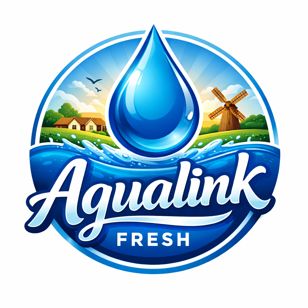 Aqualink